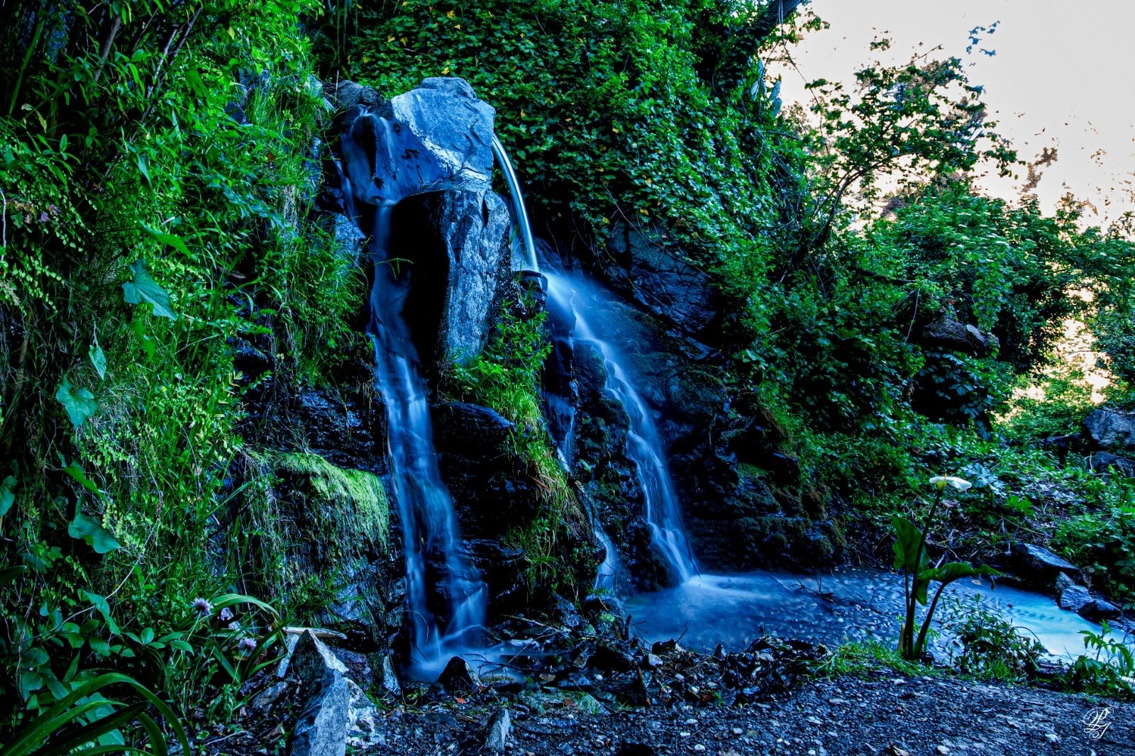 L’esempio delle Valli Basiliane per la valorizzazione dei borghi