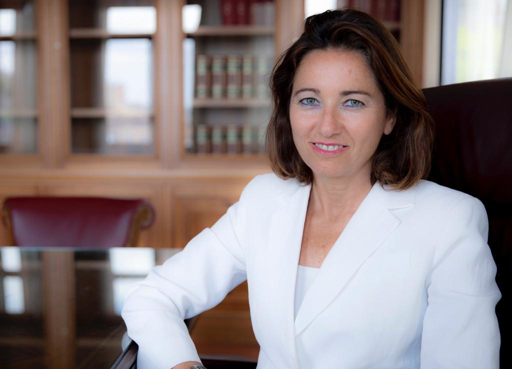 Paxia (Misto): “Ridiscutere immediatamente i criteri di ripartizione per i Fondi Europei agricoli”