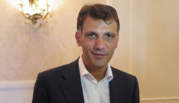 Ars, Ddl Pd su parità salariale: “Unica strada per ridisegnare modello società”