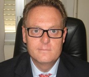 Bongiorno, Sicindustria: “Economia in ripresa ma il problema è la burocrazia”