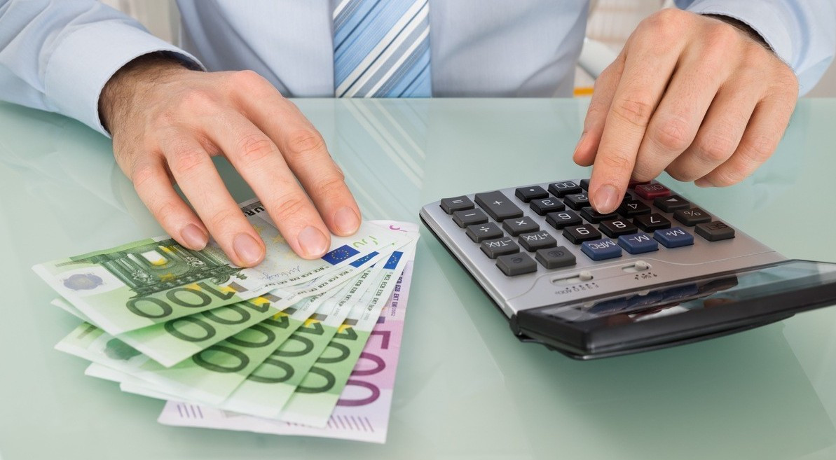 Dl Sostegni 1, conversione in legge senza grosse sorprese