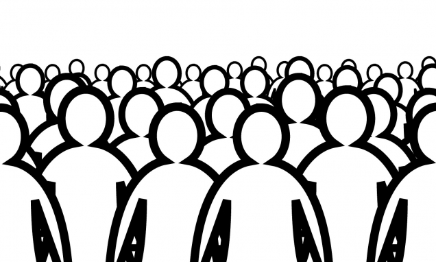 Class action: nuove regole, vecchi problemi