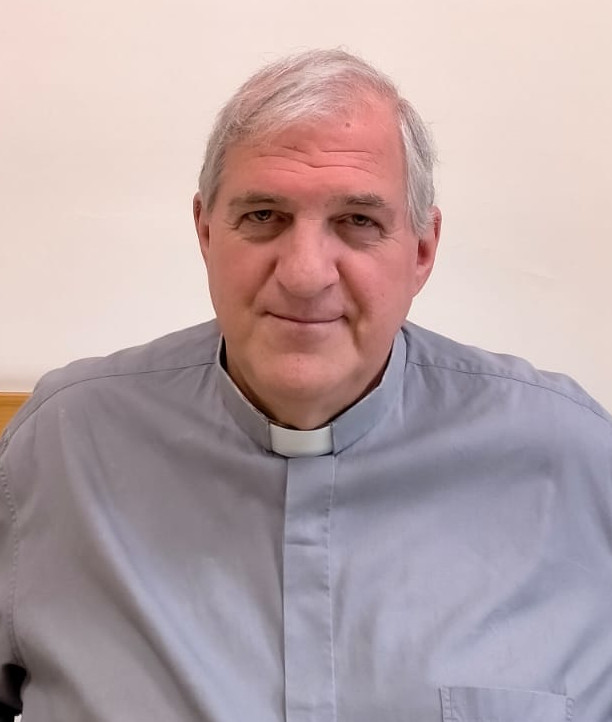 Messina, Opera Don Orione, manca accordo con Asp e Comune