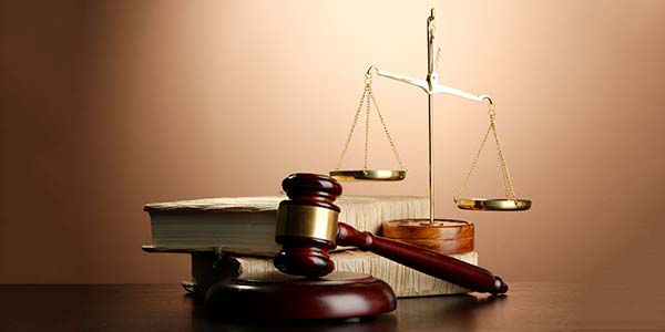 Modica, un vertice sulla giustizia di prossimità