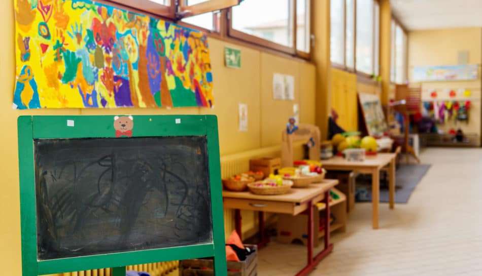Istruzione, a Siracusa due nuove scuole