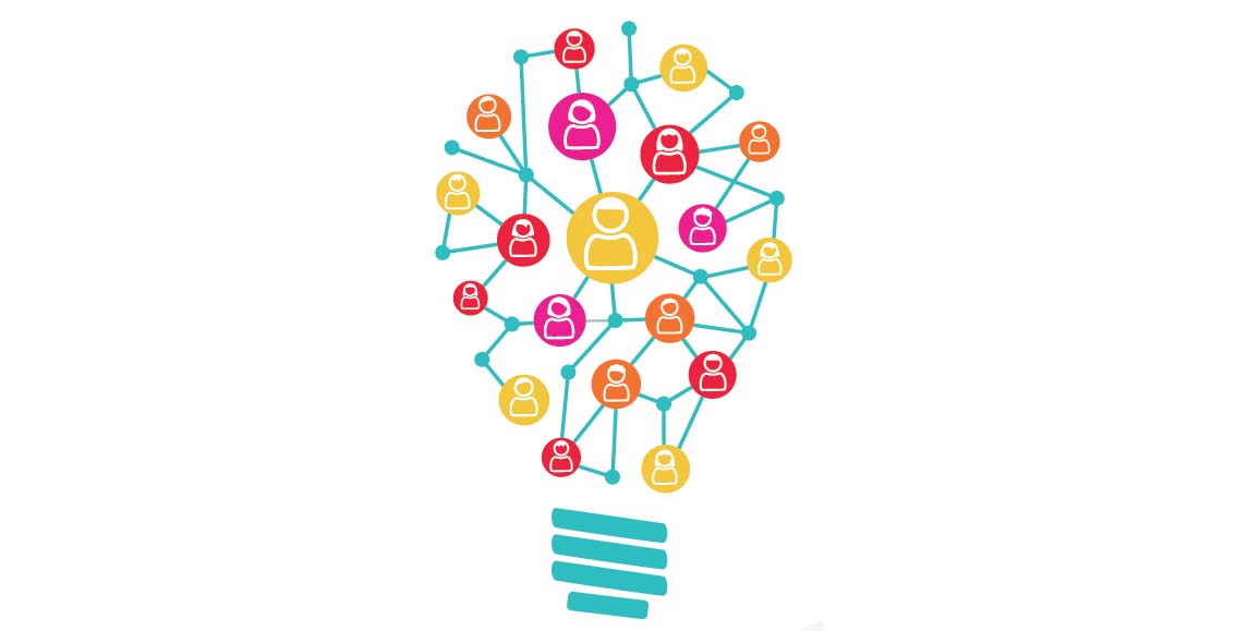 Cinque progetti pronti al via con il Bilancio partecipativo