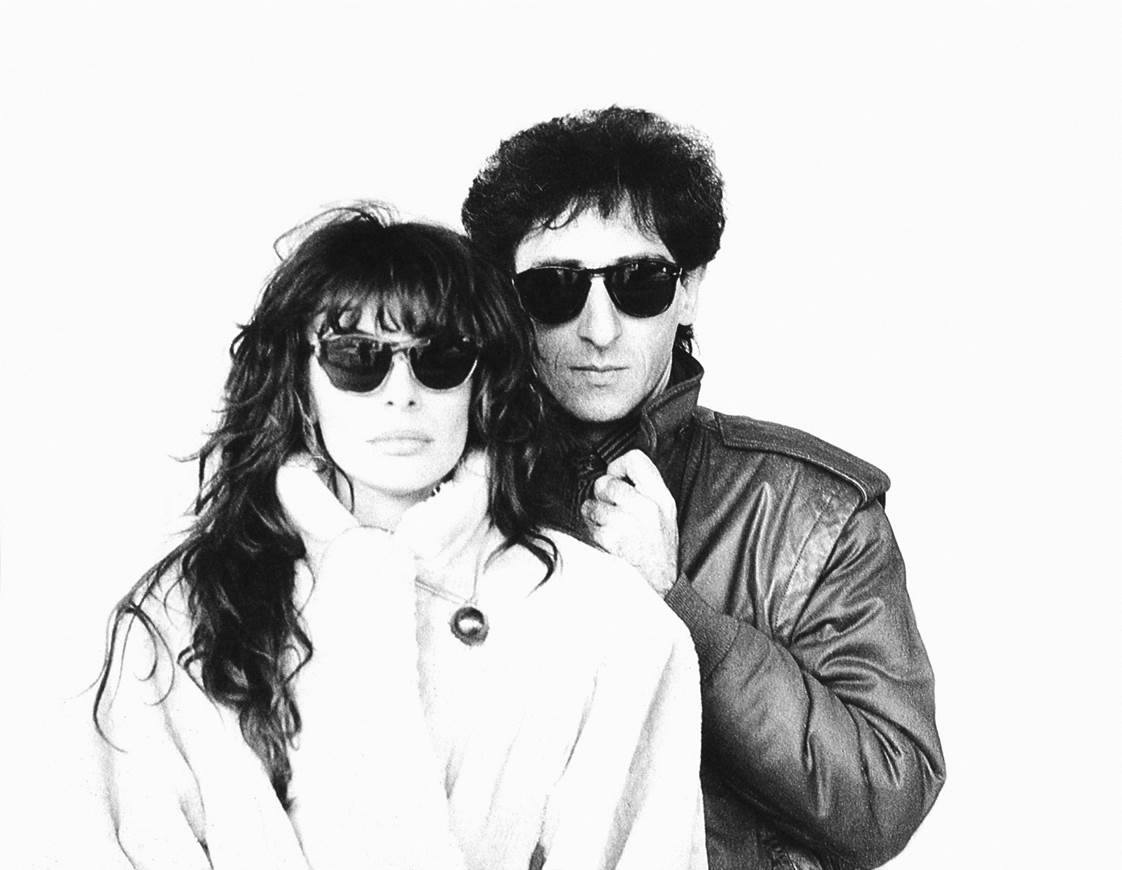 Mostre, van Gogh saluta Padova nel segno di Battiato