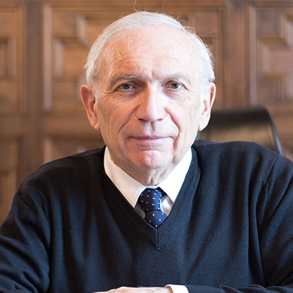 Dl Sostegni bis, ecco cosa prevede il “pacchetto scuola”