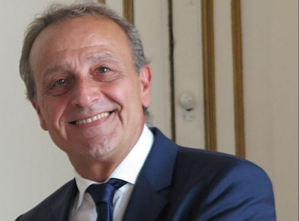 Il mercato del pesce di Trapani avrà nuova vita