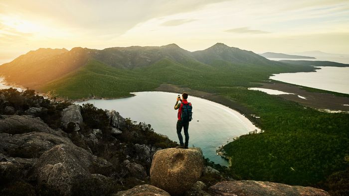 “Eco Rating”, il sistema di etichettatura ecologica che valuta quanto è green il nostro smartphone