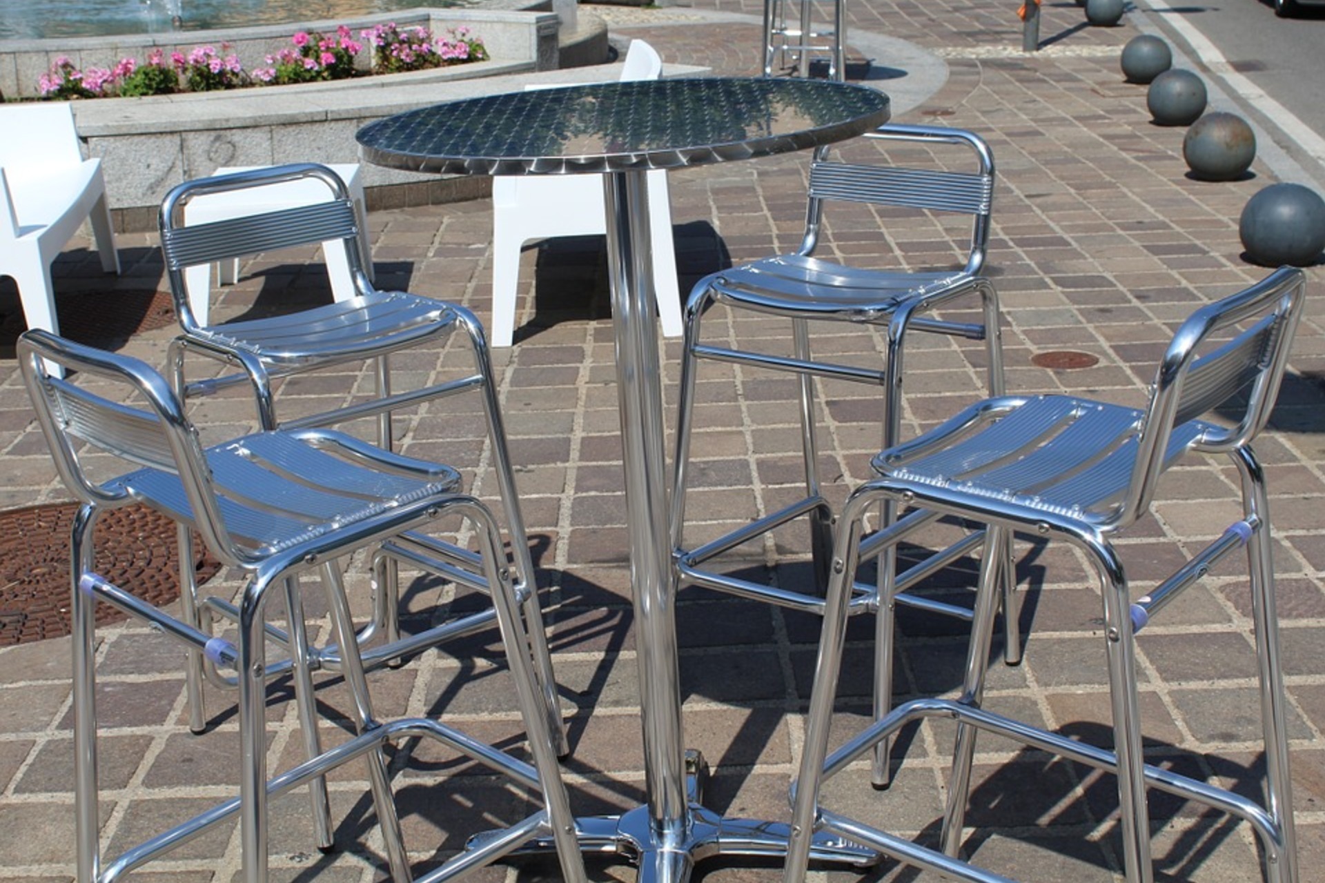 Caltanissetta, riorganizzazione in corso per le imposte comunali