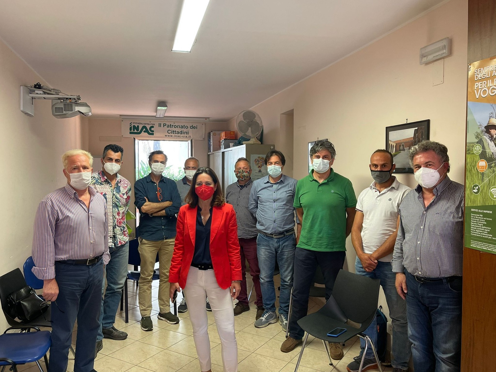 Paxia (Misto): “Tutelare l’apicoltura siciliana con interventi di sviluppo strutturale”