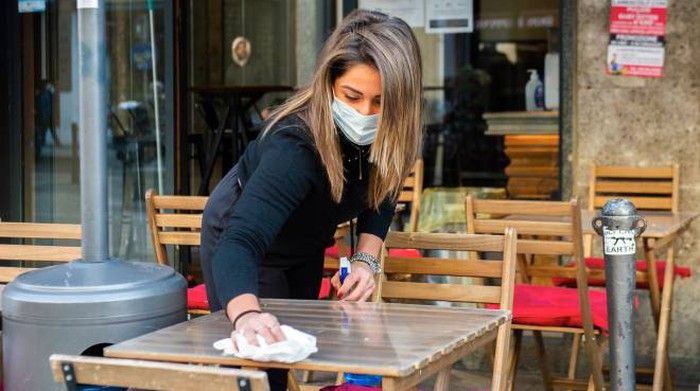 Palermo, suolo pubblico e Ztl, Orlando sulla graticola Palermo, suolo pubblico e Ztl, Orlando sulla graticola