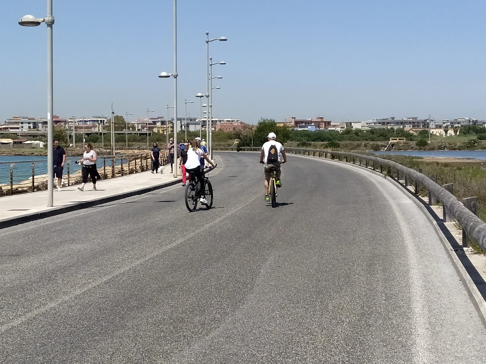 Augusta, memoria Capaci, location “bocciata” dalle associazioni