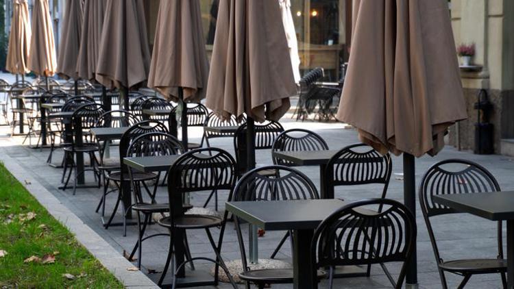 Ragusa, la ristorazione riparte ma mancano i lavoratori