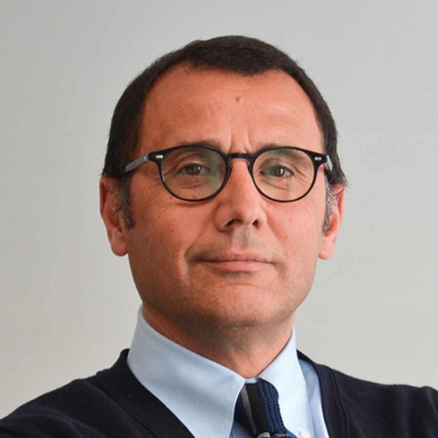 Catania, mobilità e sosta, nasce l’Amts