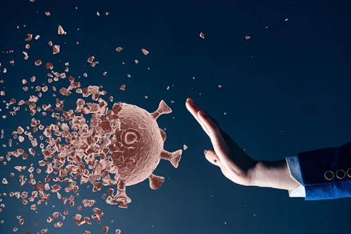 Ragusa, un’app contro i disagi legati al Coronavirus