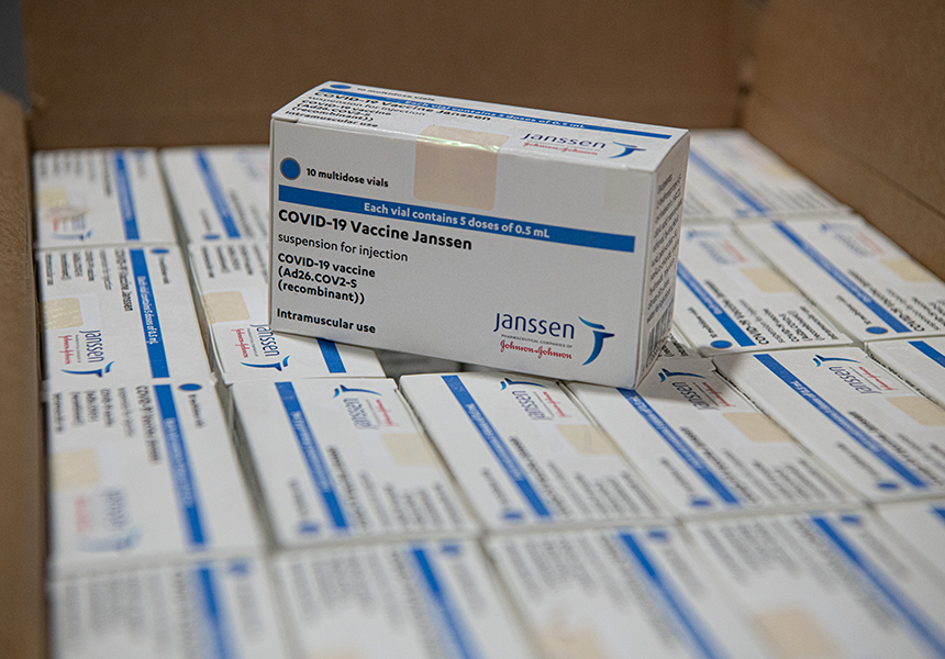 Enna, arriva dai maturandi la spinta sulle vaccinazioni