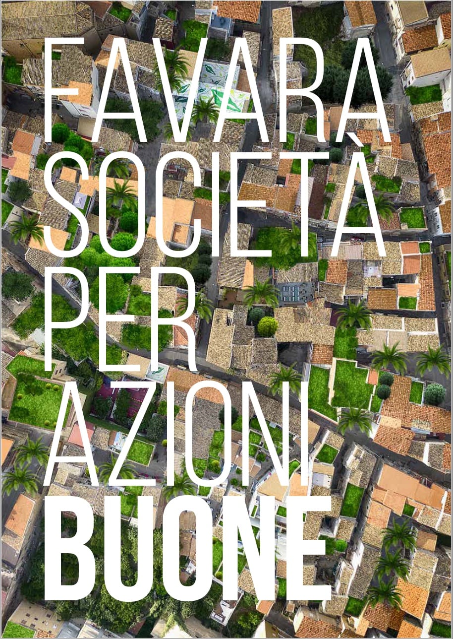 SpaB, la società per azioni buone