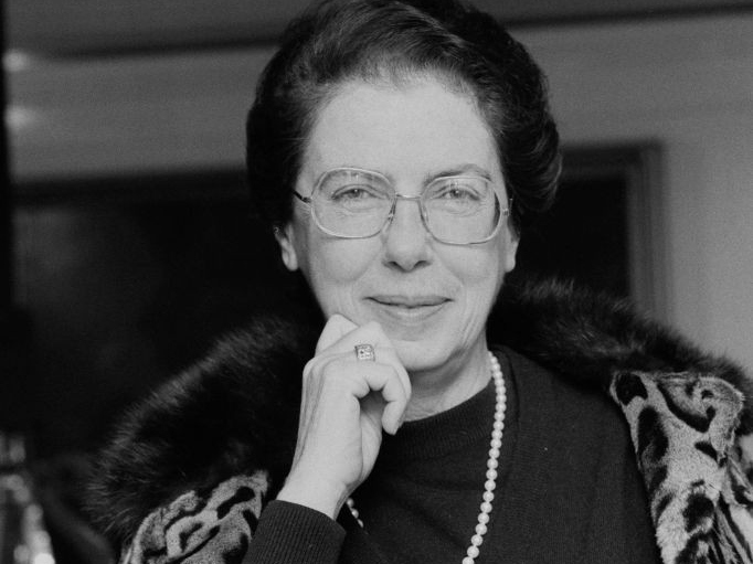 Trapani, una strada per ricordare l’impegno di Elda Pucci