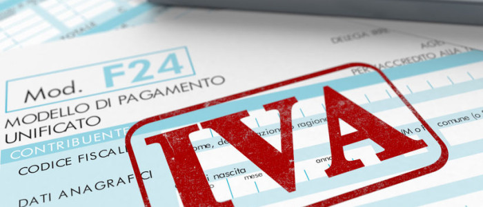 Variazioni Iva e crisi di impresa: cosa cambia con il Dl Sostegni Bis