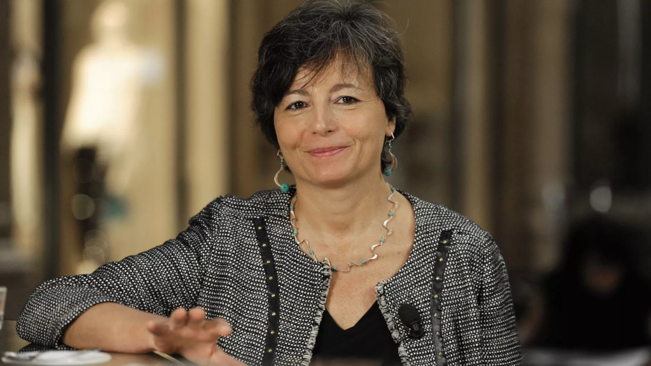 Carrozza “La scienza al servizio degli obiettivi del Pnrr”