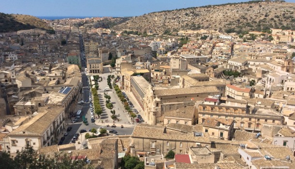 Scicli è pronta a ripartire e riapre i suoi Musei