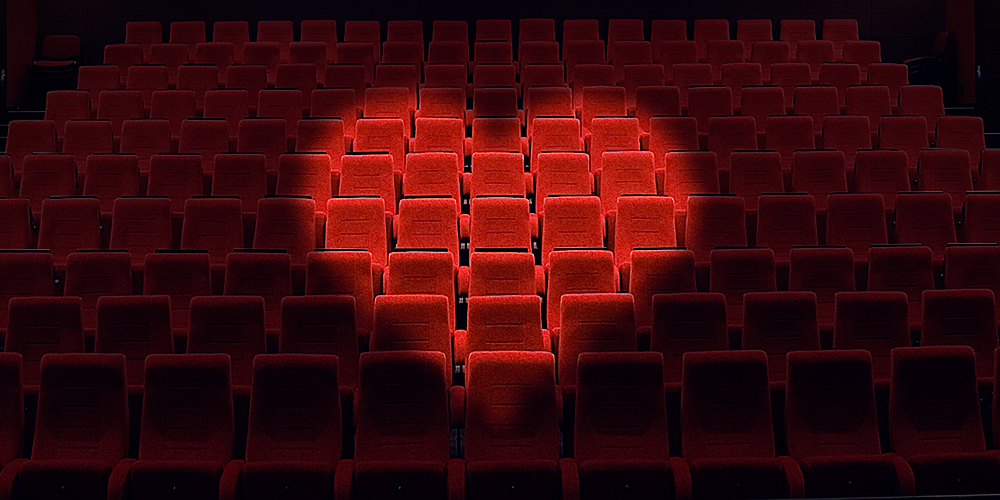 Da Taormina a San Vito, in Sicilia l’estate dei Festival