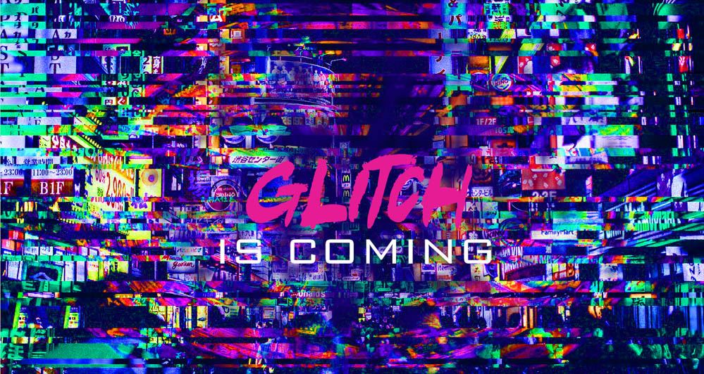 Film, a Palermo sarà girato Glitch, casting aperti, l’intervista