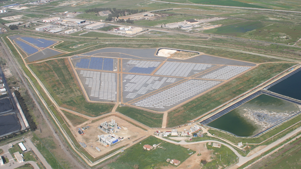 Economia circolare, il sogno di uno sviluppo che punti su prodotti e processi virtuosi, sostenibili ed equi