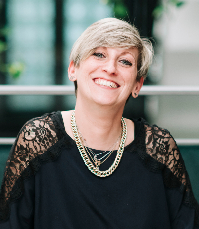 Home staging, lo strumento che valorizza gli immobili sul mercato