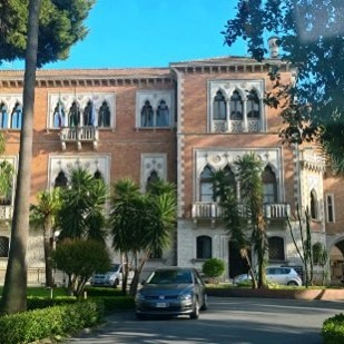 Mafia, prefettura, accesso a cantiere centro Biotecnologie