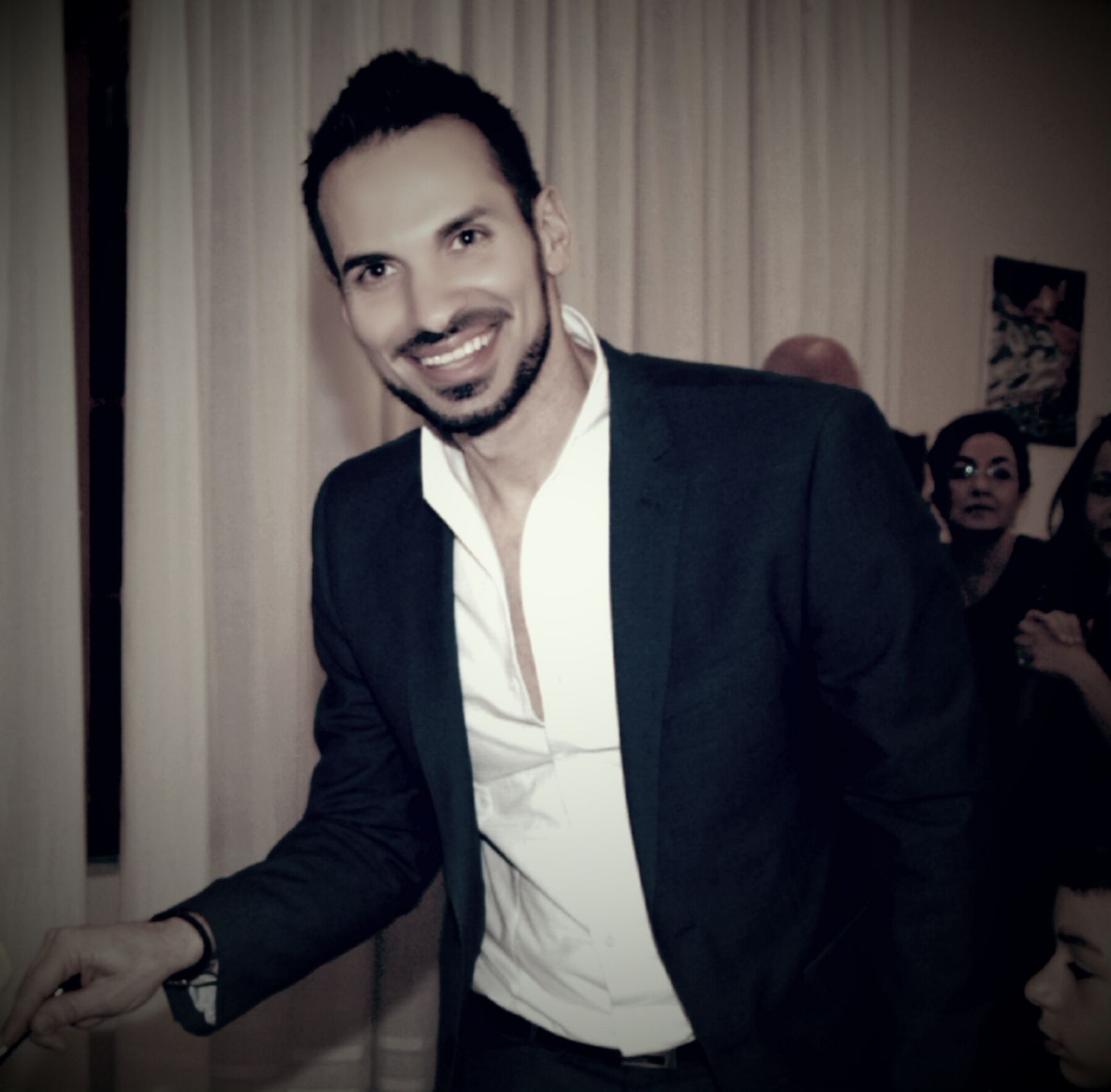 Palestre e scuole danza chiuse, svilito il valore dello sport