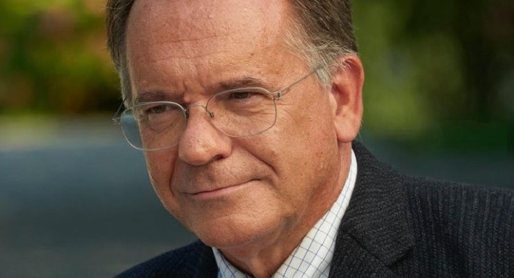 Isola dei Famosi, Cecchi Paone: “Sposerò Simone ed adotteremo Melissa”