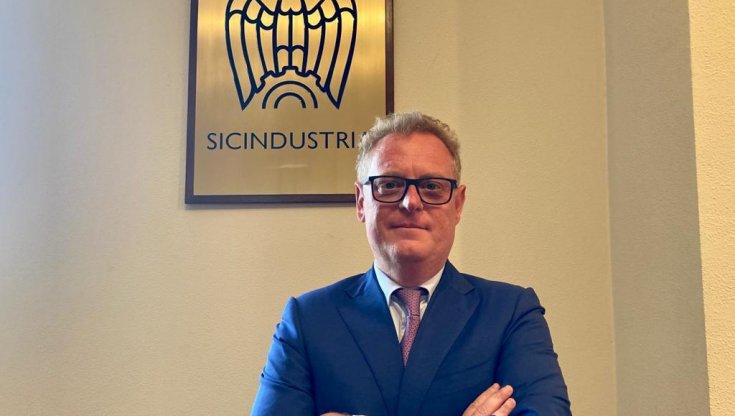 Giovani imprenditori a Palermo, Bongiorno: “Così si combatte la fuga dei cervelli”