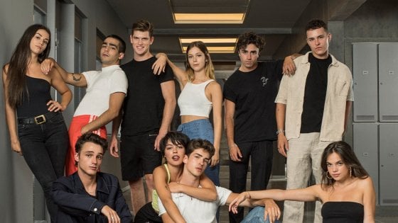 Netflix, le novità del mese di giugno