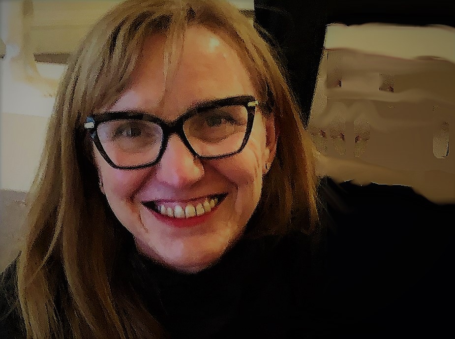 Covid, “Arte precaria”, il prossimo appuntamento di AbaCt ﻿