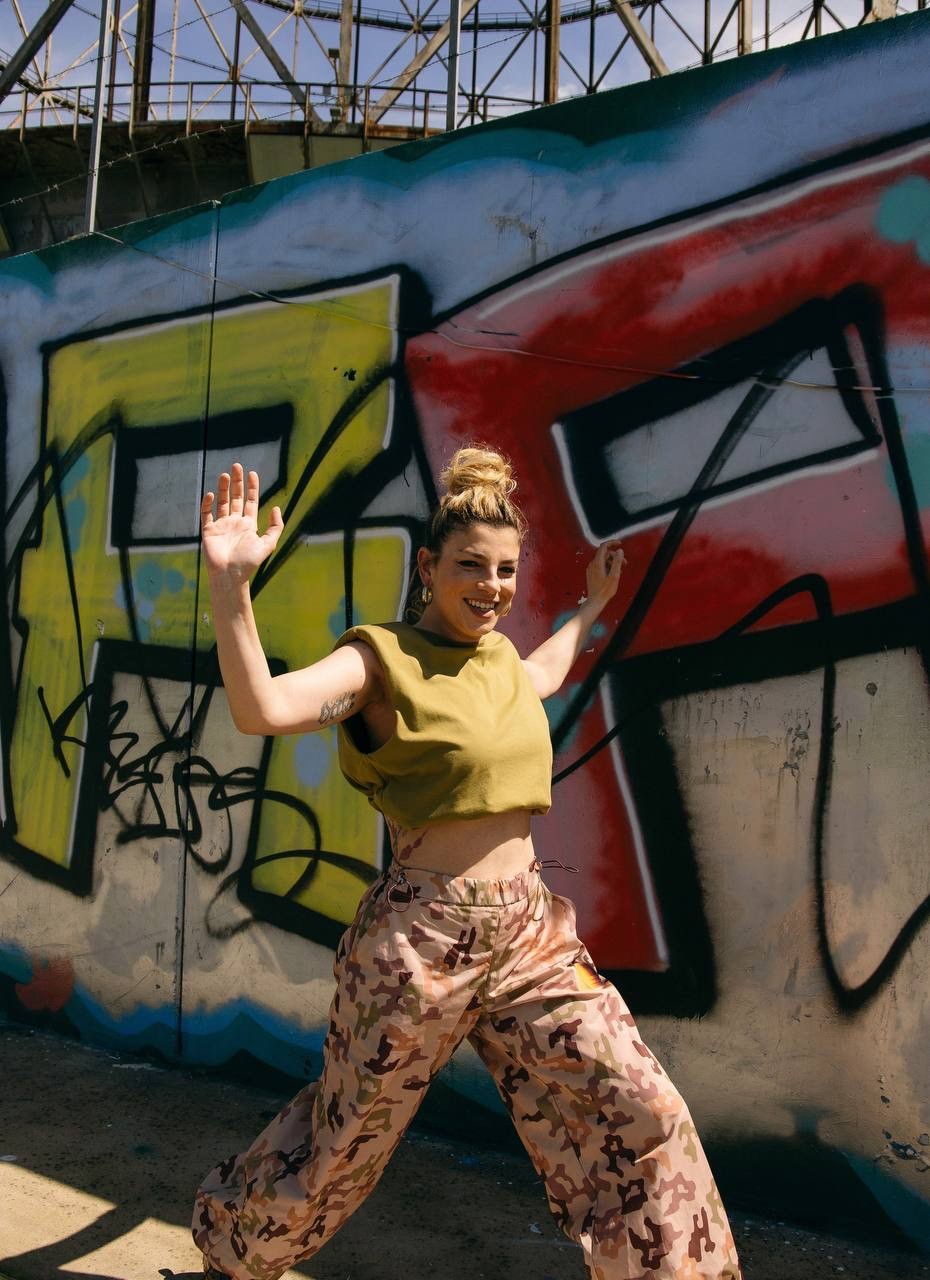 Emma “Fortuna live 2021”, confermata la data per Taormina