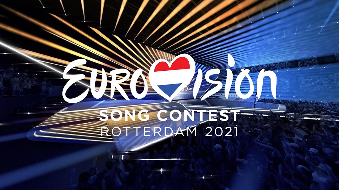 Al via Eurovision Song Contest, i Maneskin tra i favoriti