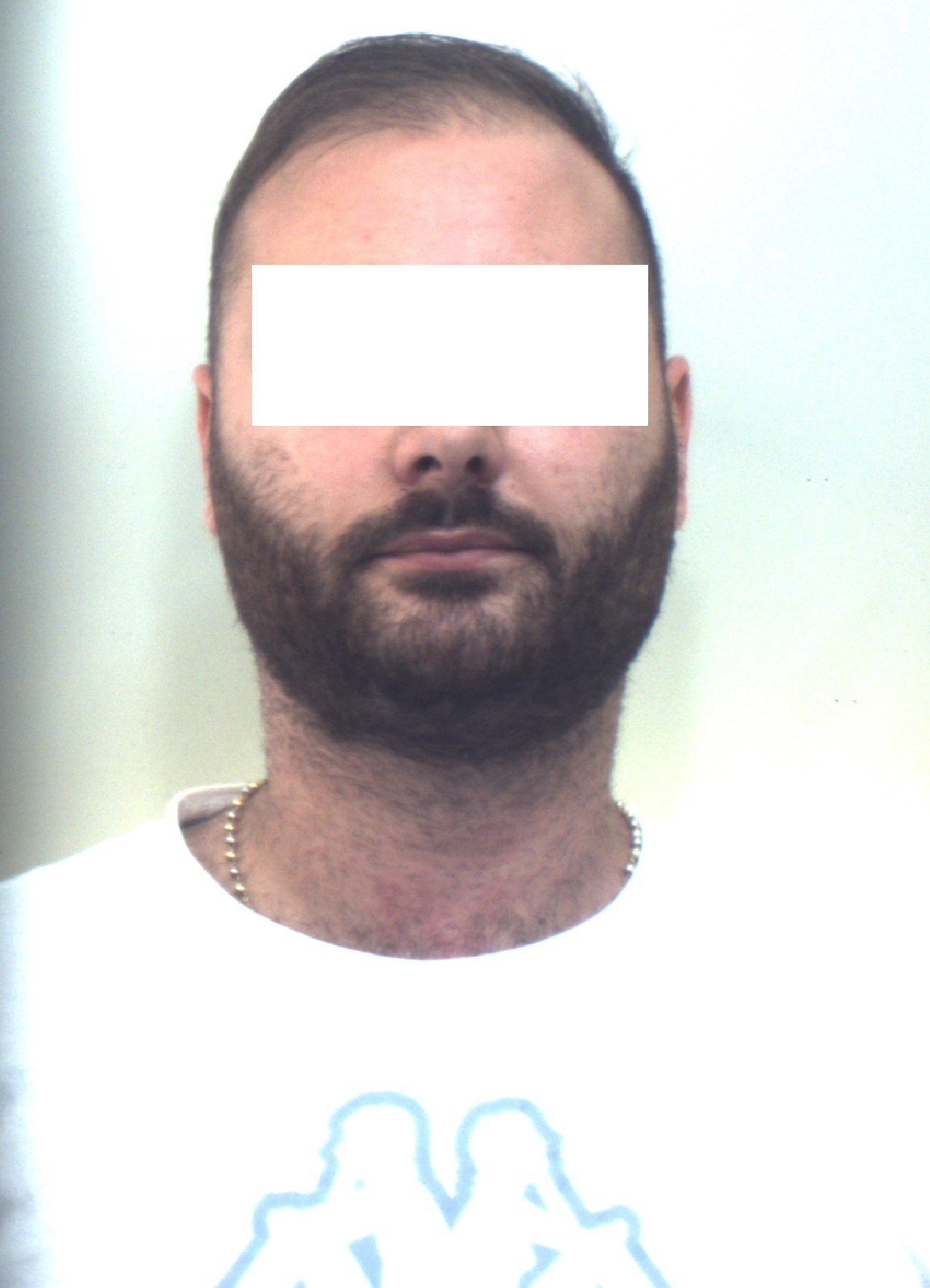 Augusta, 29enne pregiudicato conserva in casa cocaina e marijuana