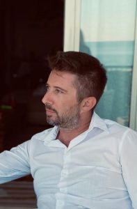 Covid, l’industria del divertimento riparte, senza le discoteche