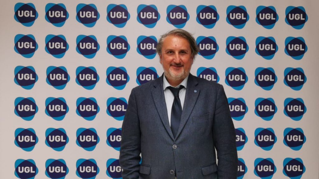 Pesca nel Mediterraneo, i sindacati chiedono risposte e soluzioni Pesca nel Mediterraneo, i sindacati chiedono risposte e soluzioni