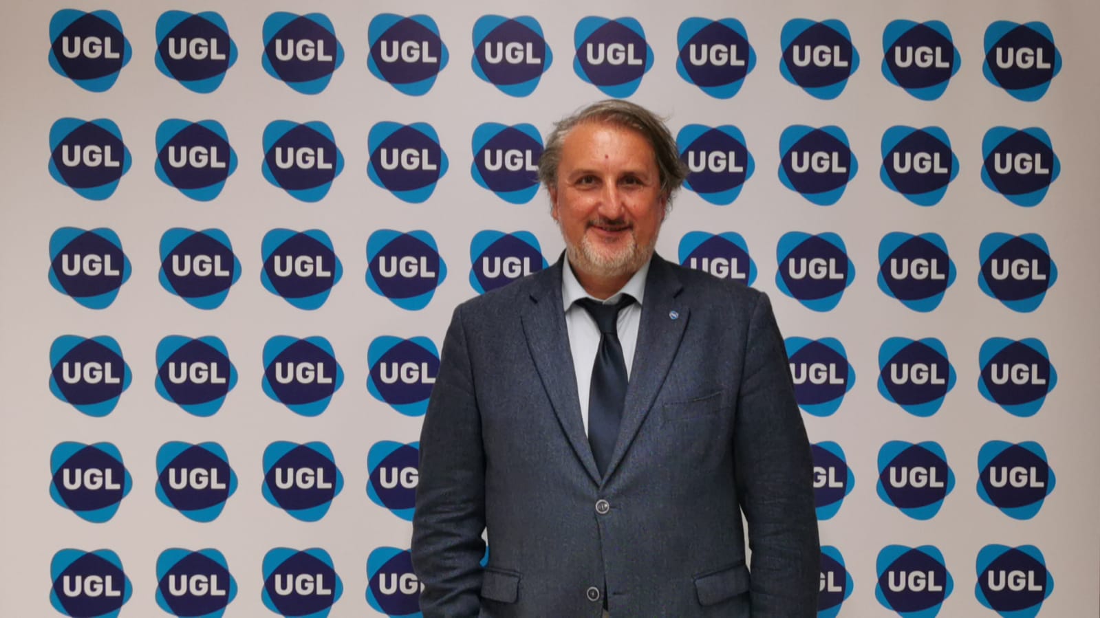 Sviluppo, l’Ugl Sicilia chiama a raccolta la politica