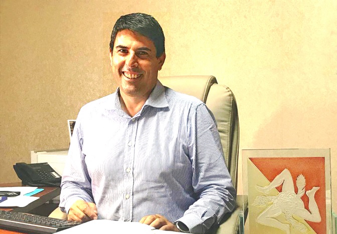 Wi-fi gratuito nelle piazze di venti comuni del Gal Terre normanne