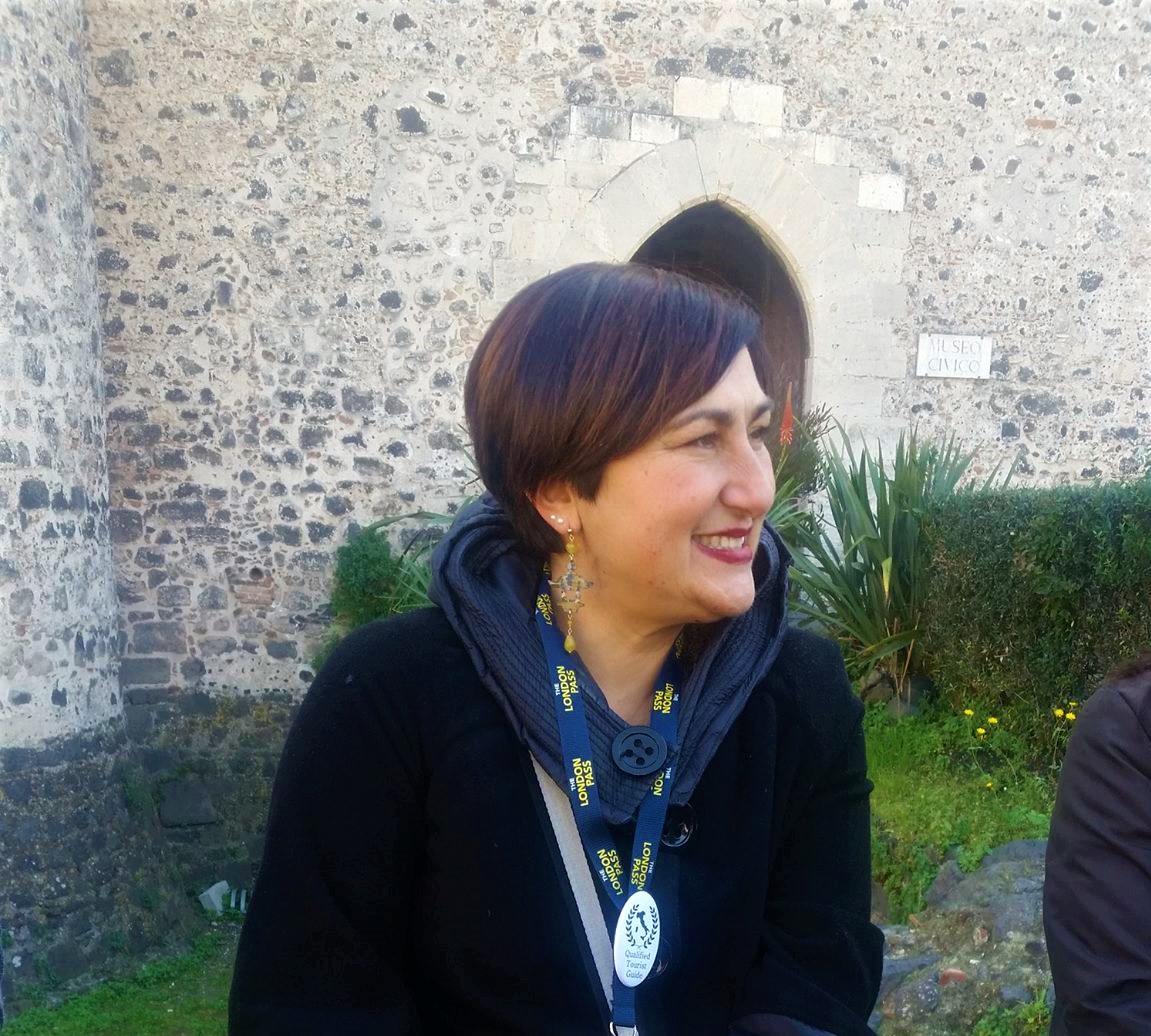 Guide turistiche, città d’arte snobbate, i visitatori evitano luoghi affollati