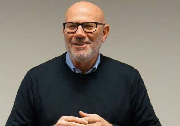 Covid 19 e tossicodipendenza, l’intervista all’esperto