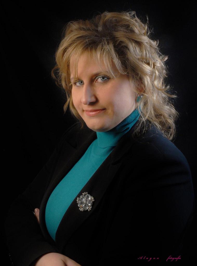 Irene Catarella, le sue poesie esposte alla Pro Biennale di Venezia