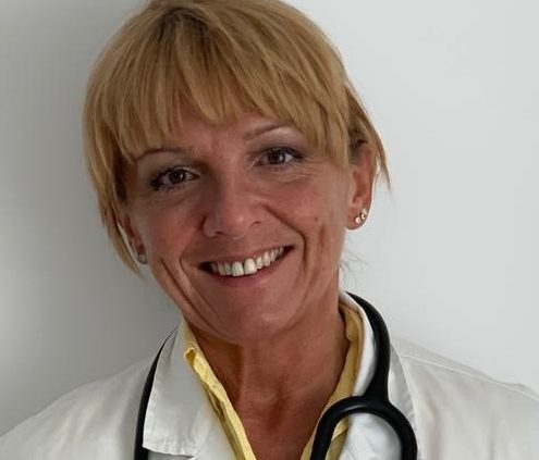 Anziani ai tempi del covid 19, senilità e i rischi dell’Alzheimer