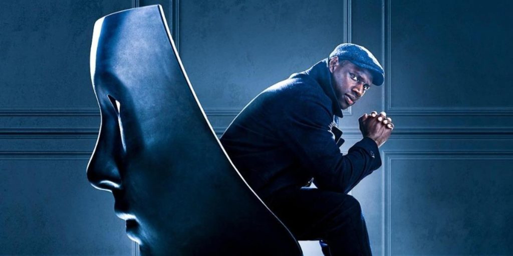 Netflix, le novità del mese di giugno