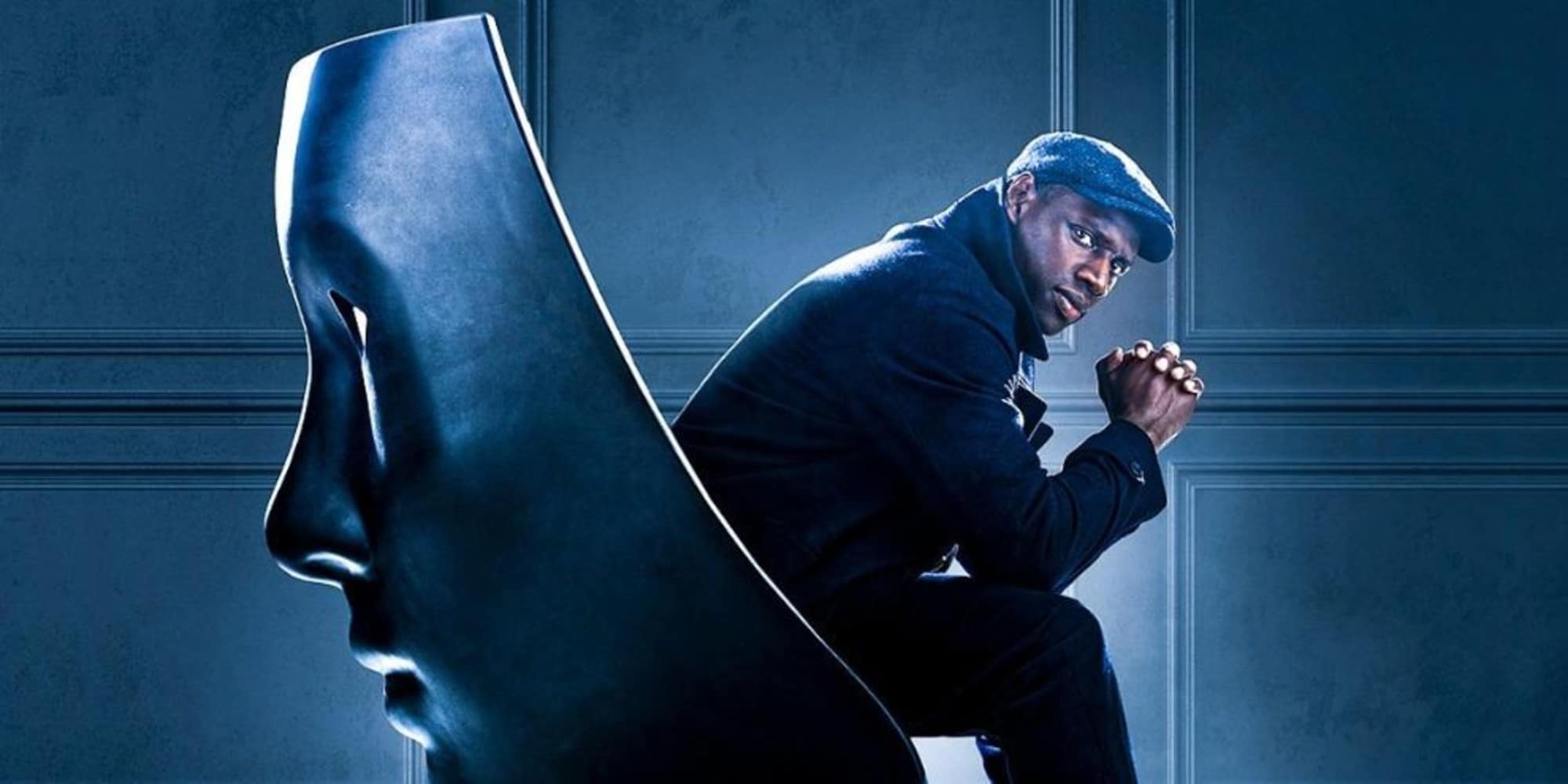 Galleria foto 'Netflix, le novità del mese di giugno' - foto 3